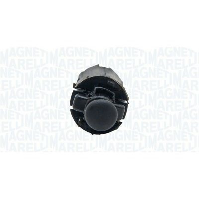 Spínač brzdového světla MAGNETI MARELLI 000051029010 – Hledejceny.cz