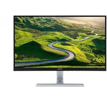 Acer RT240Ybmid