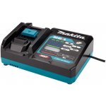 Makita DC40RA 191E07-8 – Zboží Dáma