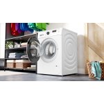 Bosch WGE03400BY – Hledejceny.cz