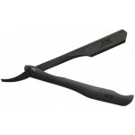 Magnetická shavetta JRL Barber straight edge razor Black – Zbozi.Blesk.cz