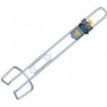 Topeak MODULA CAGE – Zboží Mobilmania