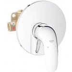 GROHE 23725003 – Hledejceny.cz