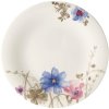 Talíř Villeroy & Boch MARIEFLEUR GRIS 2 21,5 cm