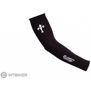 Wilier Armwarmer