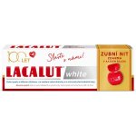 Lacalut White 75 ml – Hledejceny.cz