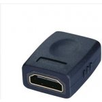 C-Tech CB-AD-HDMI-FF – Zboží Mobilmania