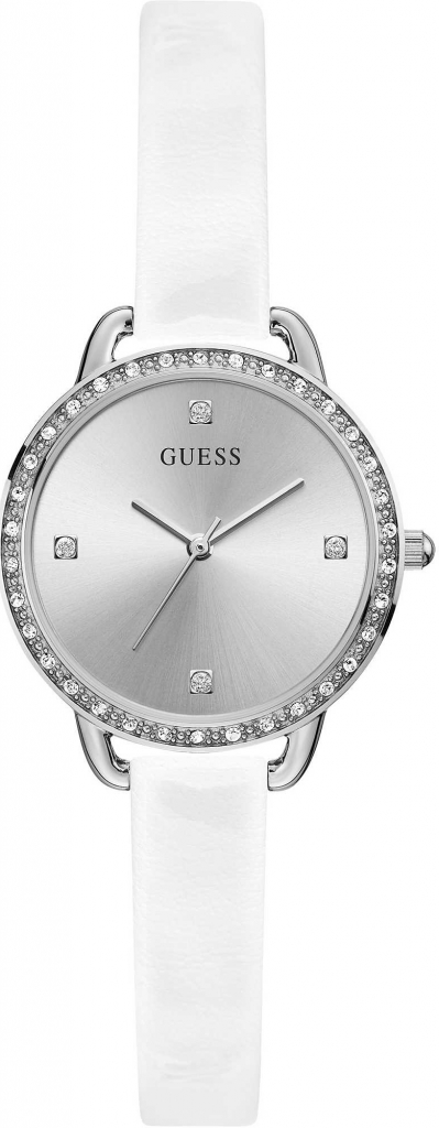 Guess GW0099L1