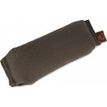 Firedog Basic dummy 250 g – Hledejceny.cz