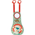 OEM Interaktivní volant se zvukem – Sleviste.cz