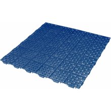 Art Plast Marte 56,3 x 56,3 cm modrá 1 ks