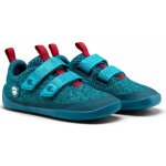 Affenzahn Sneaker Knit Happy Shark – Zbozi.Blesk.cz