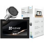 Ezviz CP2 – Zbozi.Blesk.cz