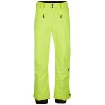 O'NEILL pánské kalhoty HAMMER pants N03000-12015 Neon – Hledejceny.cz