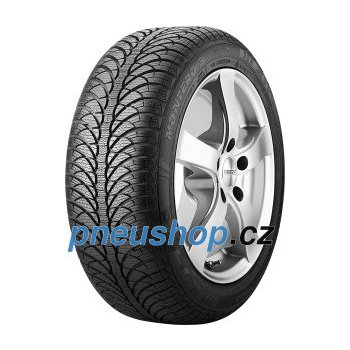 Fulda Kristall Montero 3 195/60 R16 99T