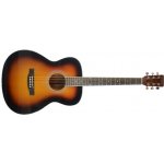 Madison MG355 – Sleviste.cz