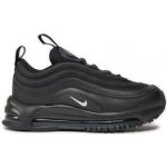 Nike Air Max 97 DR0638 011 Black/White/Anthracite – Zbozi.Blesk.cz