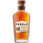 Prádlo 18y 42,7% 0,7 l (holá láhev) – Hledejceny.cz