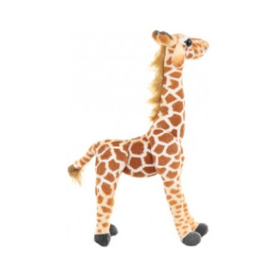 Lamps Žirafa – Zboží Mobilmania