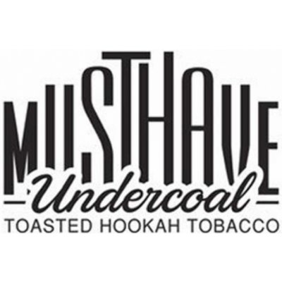 MustH Conut Shake 40 g – Zbozi.Blesk.cz