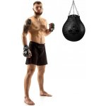 BUSHIDO Boxovací hruška DBX SK25G – Zboží Mobilmania