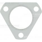 VICTOR REINZ VR 71-27467-00 – Hledejceny.cz