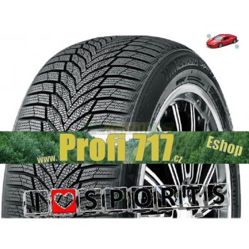 Nexen Winguard Sport 2 225/45 R18 95V