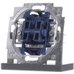 ABB 2CKA001413A0590 – Zbozi.Blesk.cz