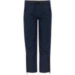 Regatta dětské kalhoty Sorcer Mountain Trousers VII modrá – Hledejceny.cz