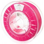 Spectrum Premium PLA, 1,75mm, 1000g, 80039, pink panther – Zboží Živě