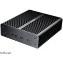 Akasa Newton H 65W A-NUC03-M1B