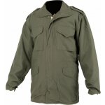 Bunda Helikon-Tex US typ M65 s vložkou zelená – Sleviste.cz