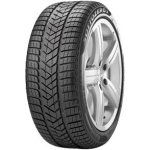 Pirelli Winter Sottozero 3 205/45 R17 88V Runflat – Hledejceny.cz