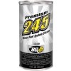 Aditivum do paliv BG 245 Premium Diesel Fuel System Cleaner 325 ml