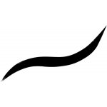 Max Factor Tekuté oční linky Masterpiece 001 1,7 ml – Hledejceny.cz