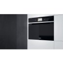 Whirlpool W Collection W11I MW161