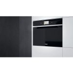 Whirlpool W Collection W11I MW161 – Hledejceny.cz