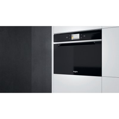 Whirlpool W Collection W11I MW161 – Hledejceny.cz