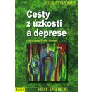 Cesty z úzkosti a deprese