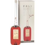 Jacopo Poli Brandy Arzente 10y 40% 0,5 l (karton) – Sleviste.cz