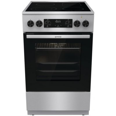 Gorenje GECS5C70XA