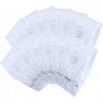 ELECTROLUX PowerForce ZPFGREEN 12ks – Zboží Mobilmania