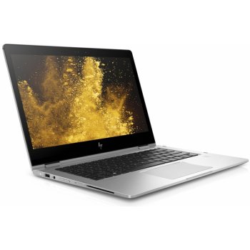 HP EliteBook x360 1030 Z2W73EA