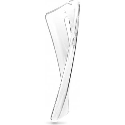 FIXED kryt POCO F7 FIXTCC-1533-TR – Hledejceny.cz