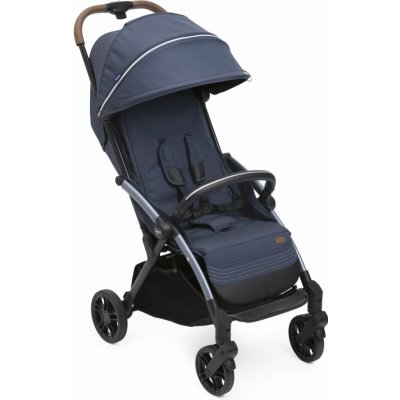 Chicco Goody Xplus Radiant Blue 2024 – Zboží Mobilmania