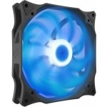 SilentiumPC Stella HP RGB 140PWM SPC236 – Zboží Živě