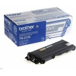 Brother TN-3170 - originální – Zboží Živě