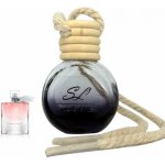 Smell of Life inspir. parfémem "La Vie Est Belle" 10 ml – Zboží Mobilmania