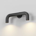 Maytoni O477WL-L4GF3K – Hledejceny.cz