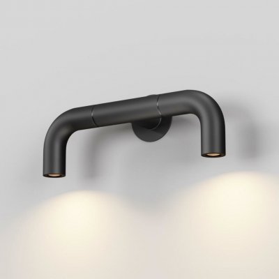 Maytoni O477WL-L4GF3K – Hledejceny.cz